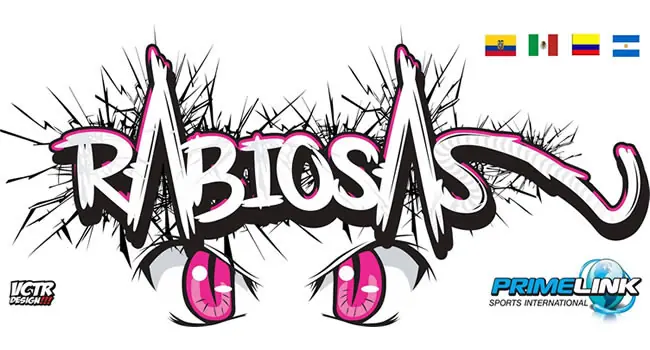 AndrsD14