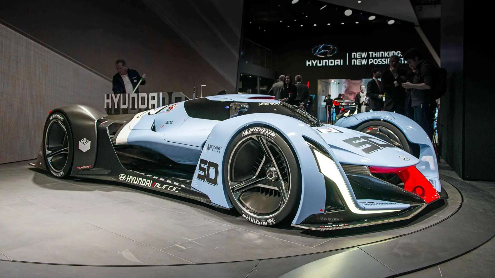 concept concept