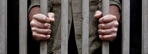 Escalofriantes Experimentos Realizados por Científicos Locos