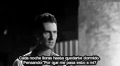 obesidad