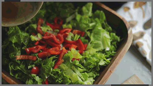 dieta