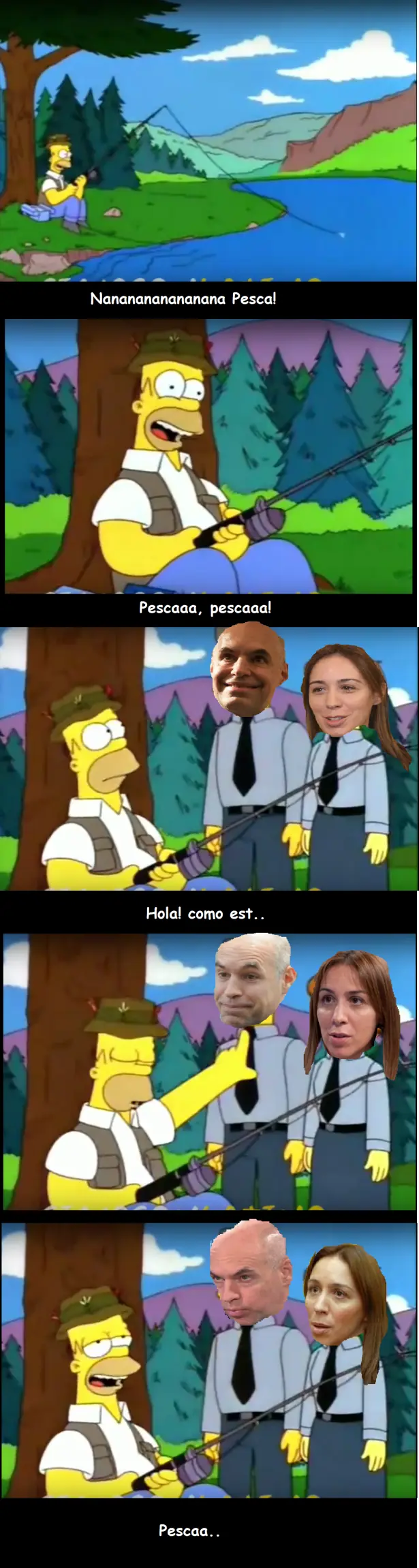 vidal