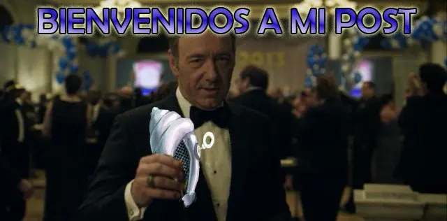 Y si hacemos top a la caracola magica?