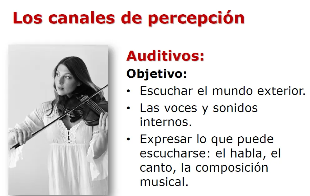 ¿Sabes Que Es La PNL? Pasa Te Explico Lince [IC]