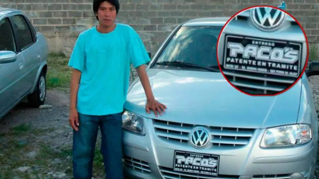 de milagro