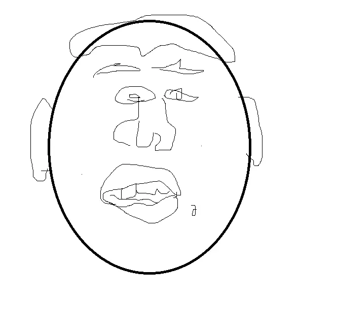 Jully3p