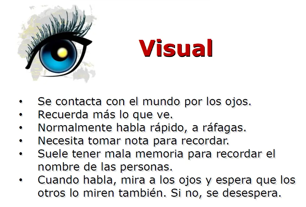 sabes
