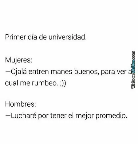 buenas
