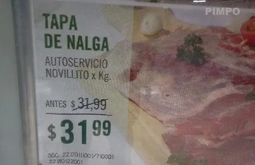 confusos confusos