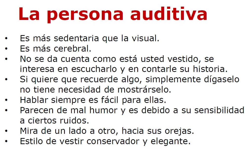 cerebro