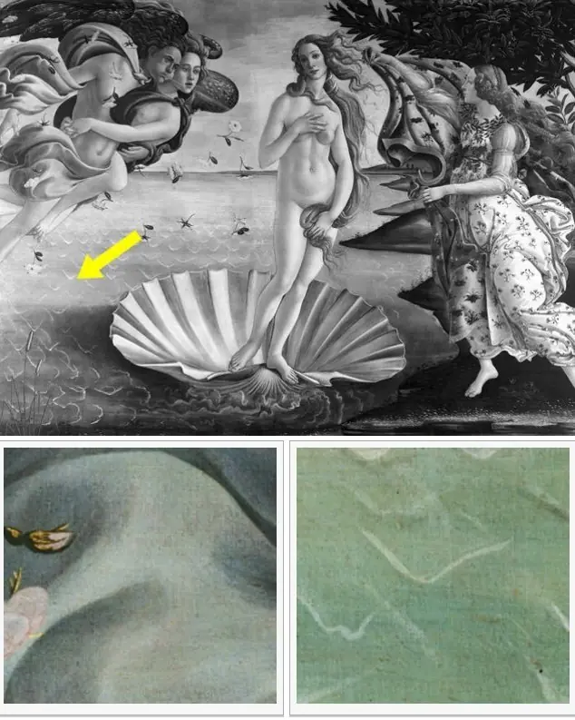 arte