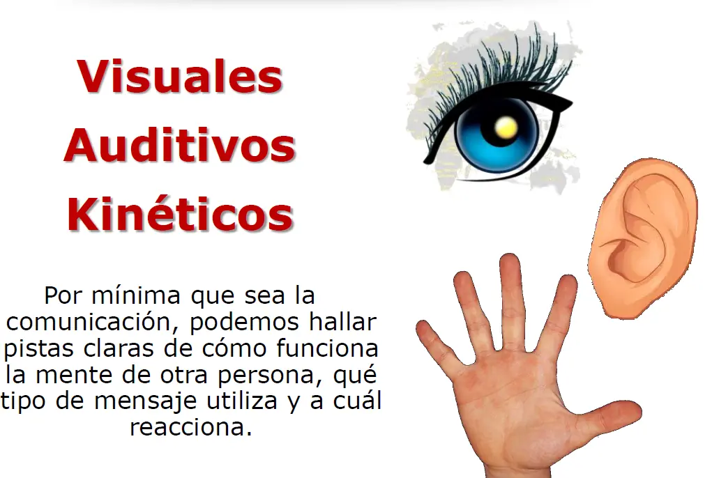 neurolinguistica