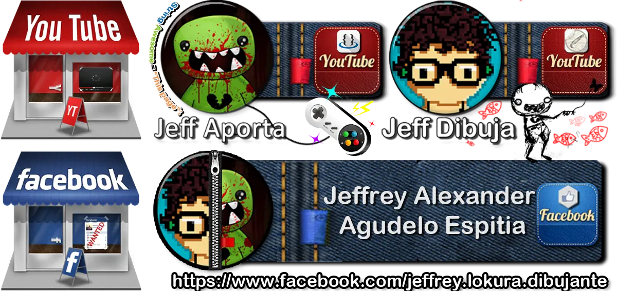 Jeffrey Alexander Agudelo Espitia