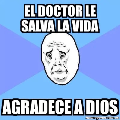 dios
