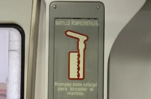 Humor: Los 20 carteles más confusos de todo el mundo.PARTE1 Humor: Los 20 carteles más confusos de todo el mundo.PARTE1