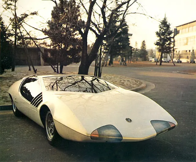 proto
