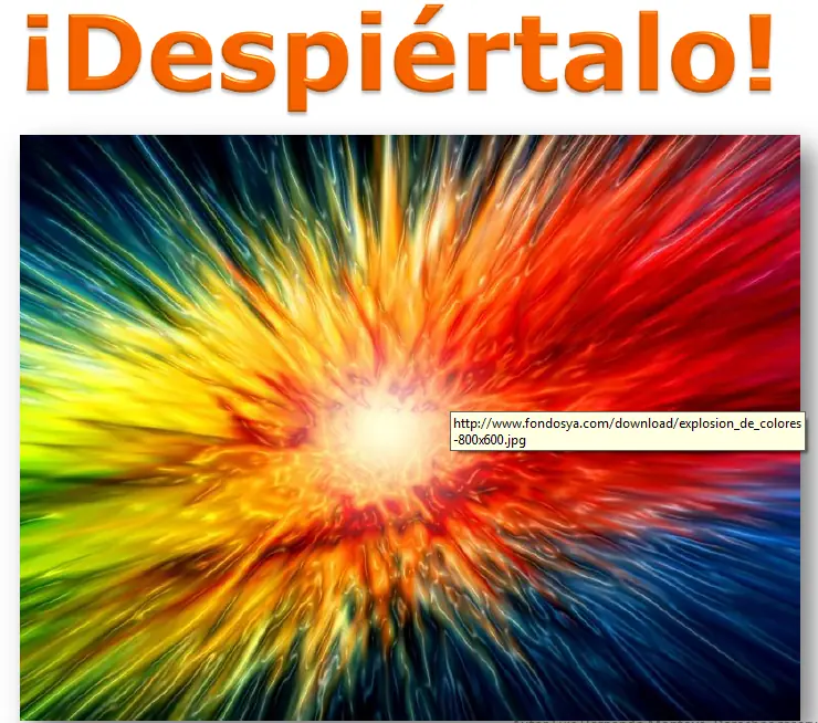 ¿Sabes Que Es La PNL? Pasa Te Explico Lince [IC]