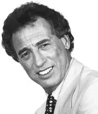 Chile responde a Argentina por los F16 - Se calienta el tema