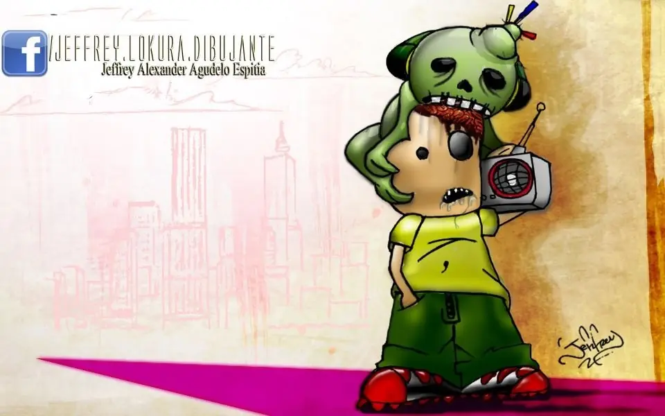 agudelo