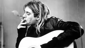 Cobain yo te banco papi
