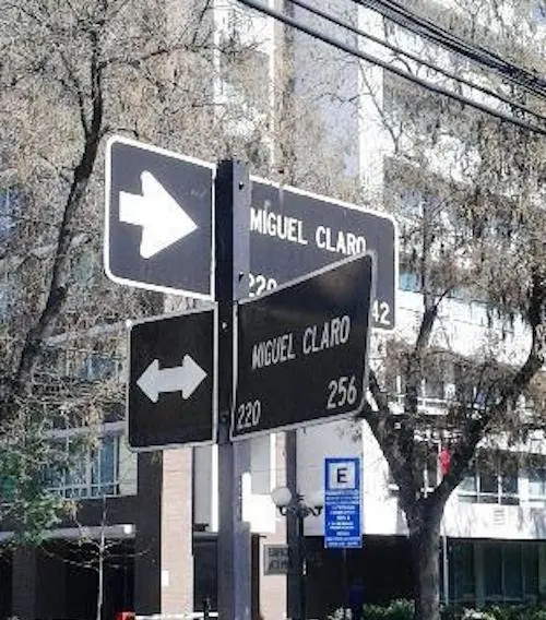 del mundo del mundo