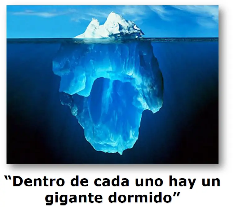cerebro