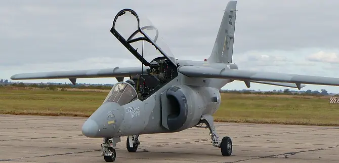 aviones aviones