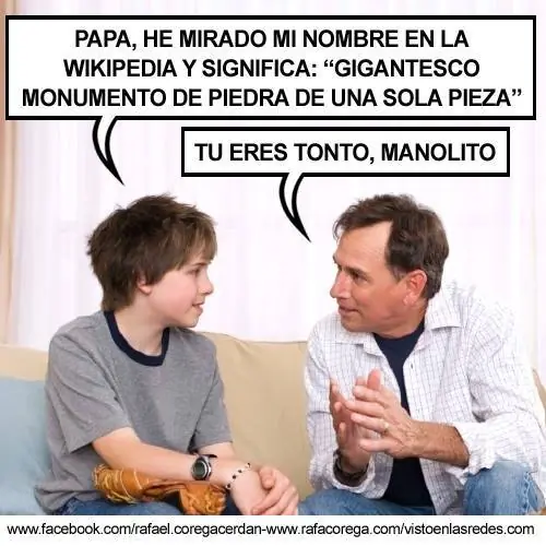 Imagenes graciosas