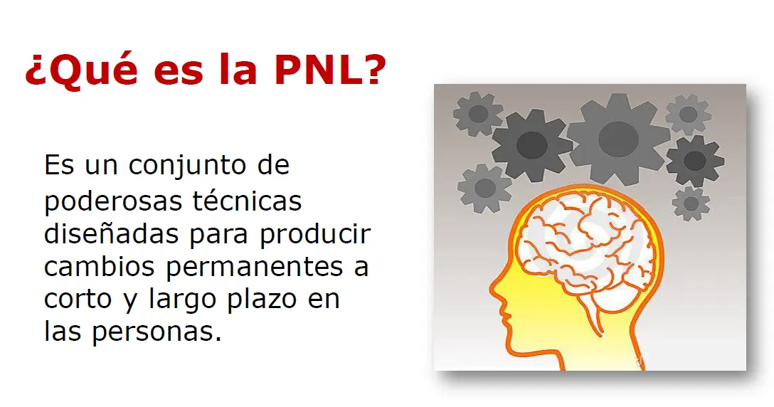 programacion