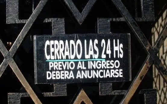 avisos avisos