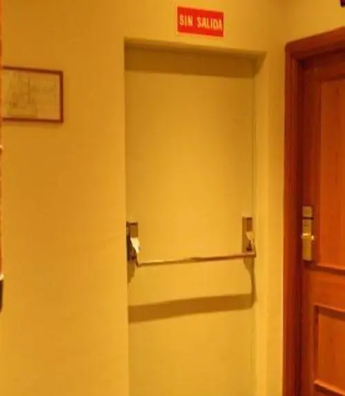 Humor: Los 20 carteles más confusos de todo el mundo.PARTE1 Humor: Los 20 carteles más confusos de todo el mundo.PARTE1