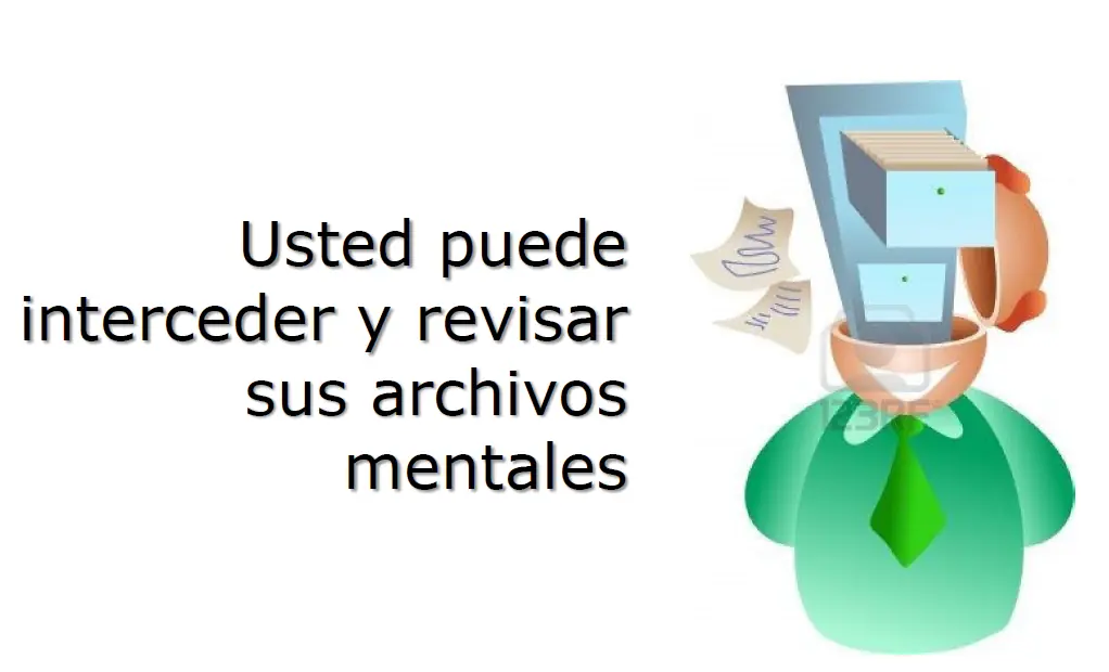 ¿Sabes Que Es La PNL? Pasa Te Explico Lince [IC]