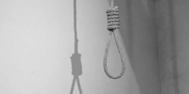 asesinato