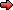 locomotor