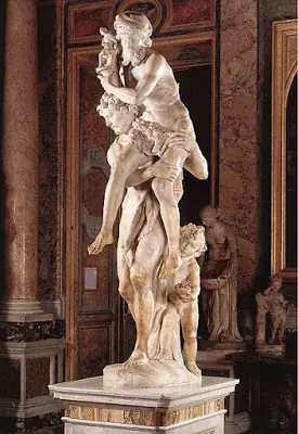 Escultura
