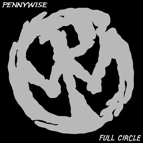 [05/02/2016] Te Recomiendo 5 Discos Punk!
