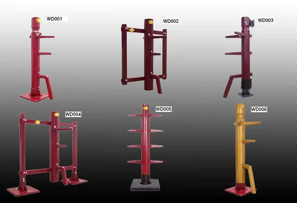 Las 10 mejores artes marciales para defensa personal