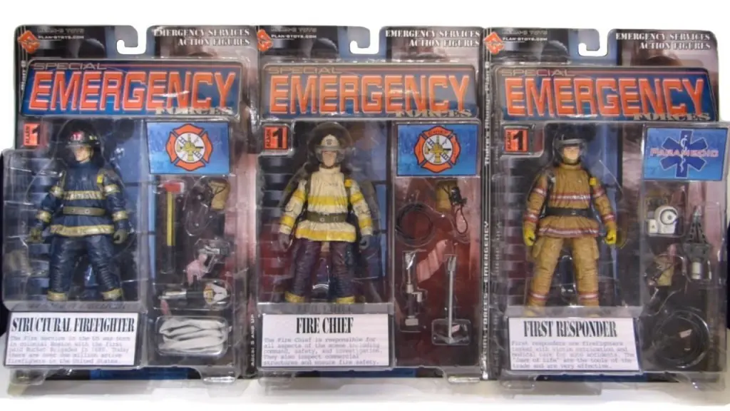 bomberas bomberas