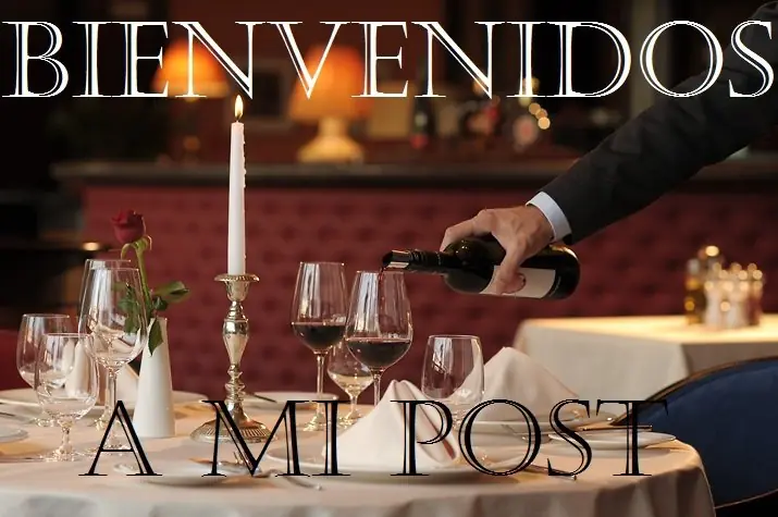 Calzone (Fotoreceta)