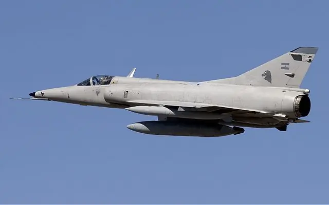 aviones aviones