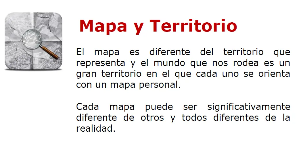 programacion