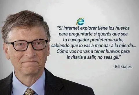 humor