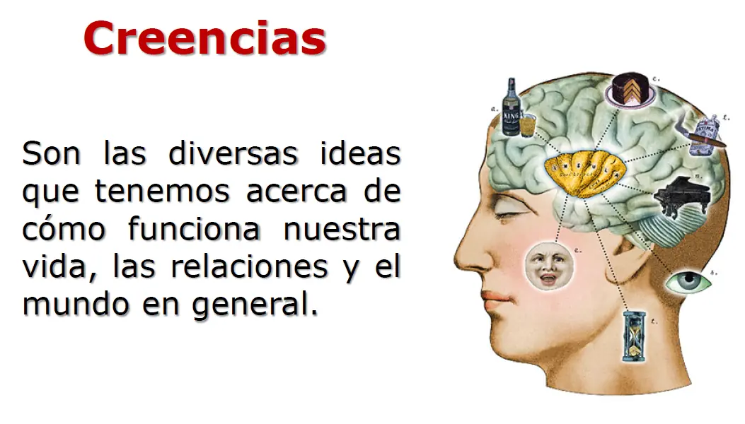 neurolinguistica