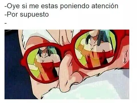 imagenes