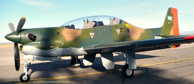 aviones aviones