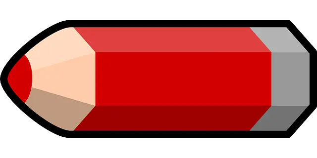 color