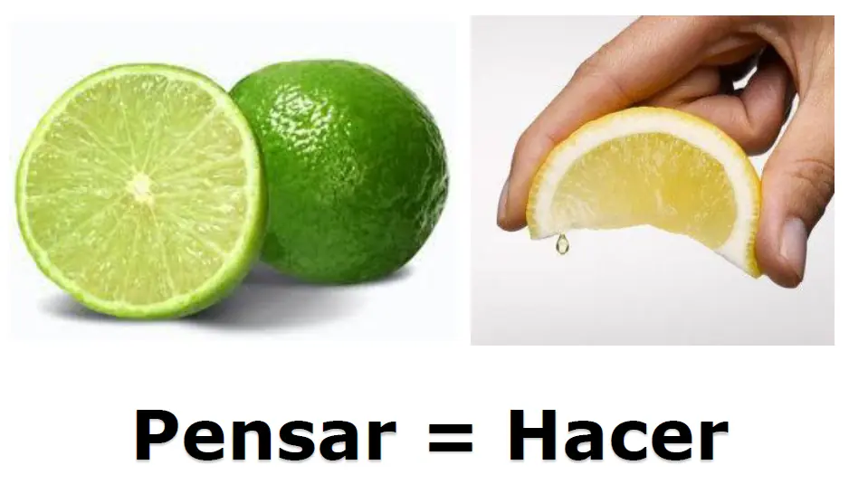 neurolinguistica