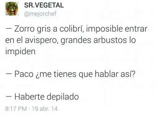 risas