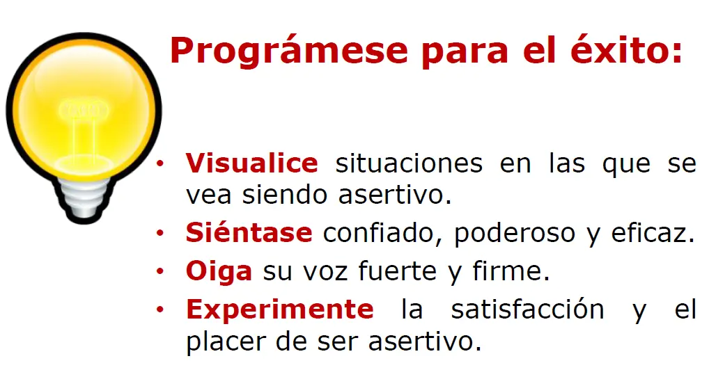 metas
