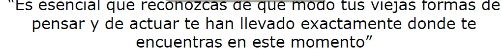 neurolinguistica